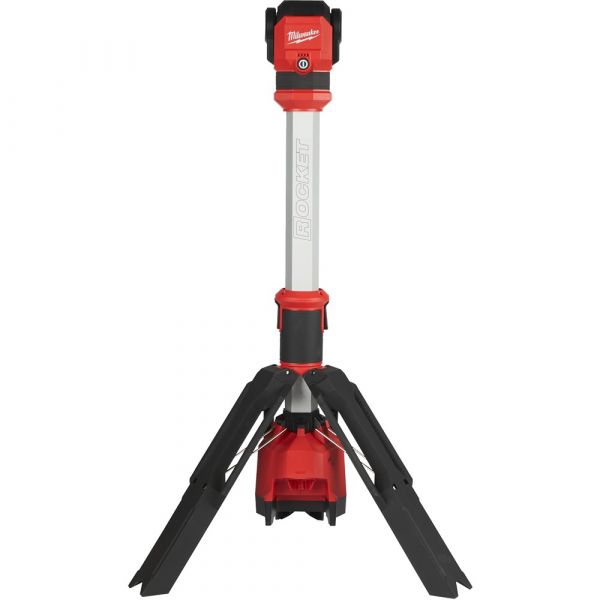 Milwaukee M12 Stand Light, [Bare-Tool] |[M12SAL-0]